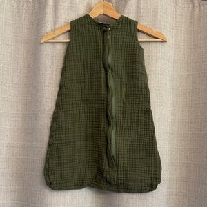 Little Unicorn Sleep Sack